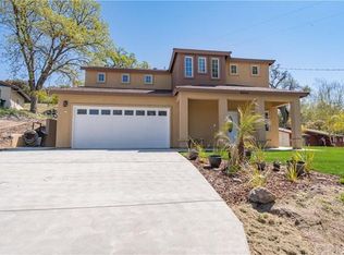 8445 San Francisco Ave, Atascadero, CA 93422