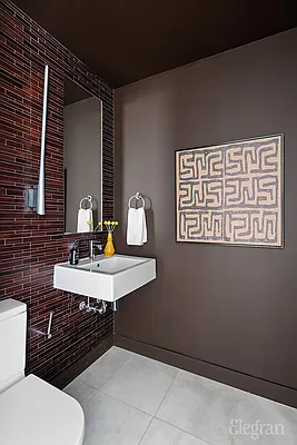 Sold by Elegran | media 10