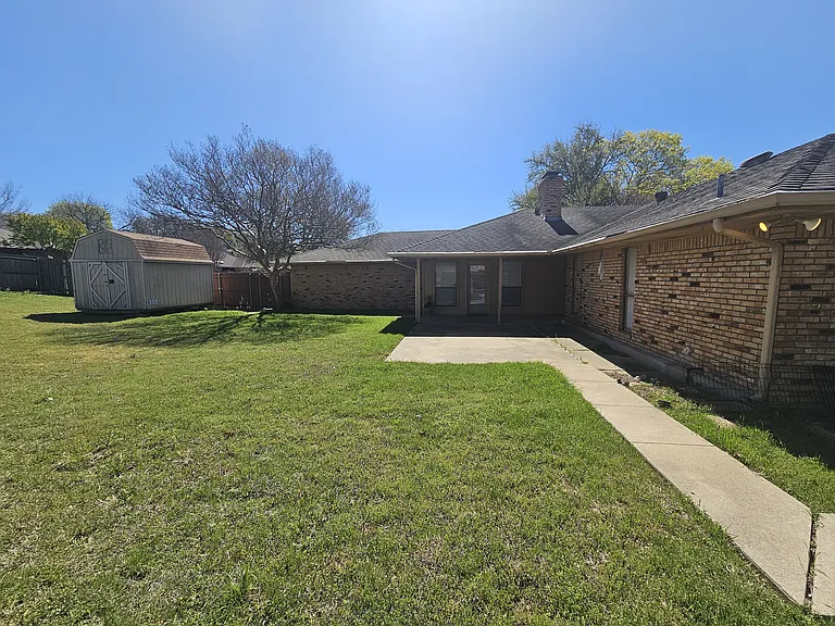 1340 Grand Teton Dr — Photo 21
