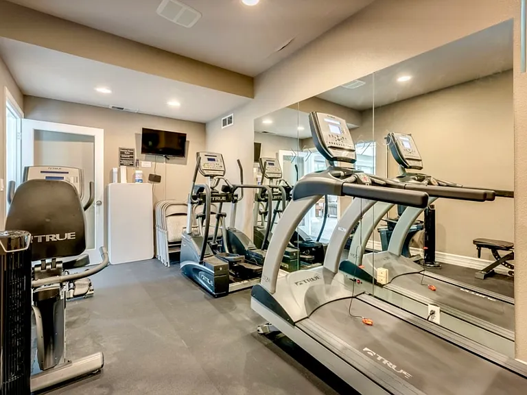 520 SE Columbia River Dr — Photo 33