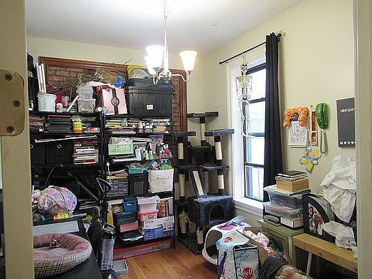 4th image of 107 Van Buren St #D15