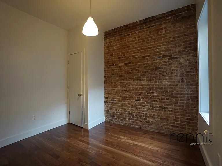 625 Sterling Pl #2R — Photo 15