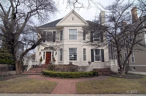 1st image of 315 Davis St