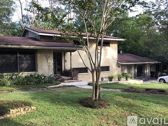 3rd image of 4610 Northmoor Ct #1