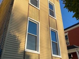 1536 Holman Ave #2, Covington, KY 41011