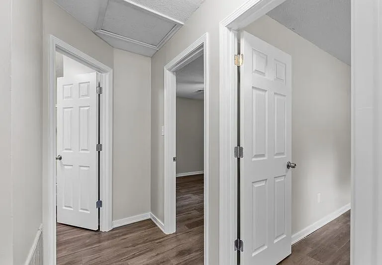 1415 Plaza Pl — Photo 9