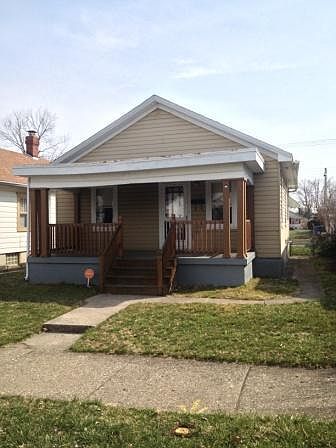 1st image of 1746 Huffman Ave