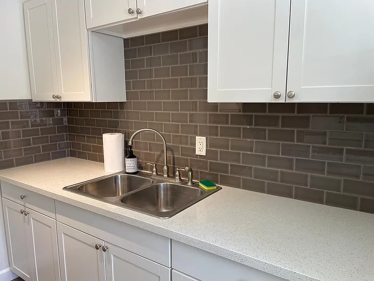 520 Palm Dr #520 — Photo 5