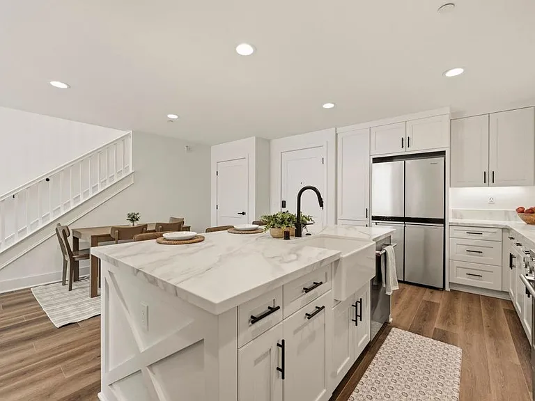 1101 Cantina Ct #208 — Photo 3