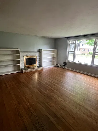 73 Shawn Dr #1 Photo 1