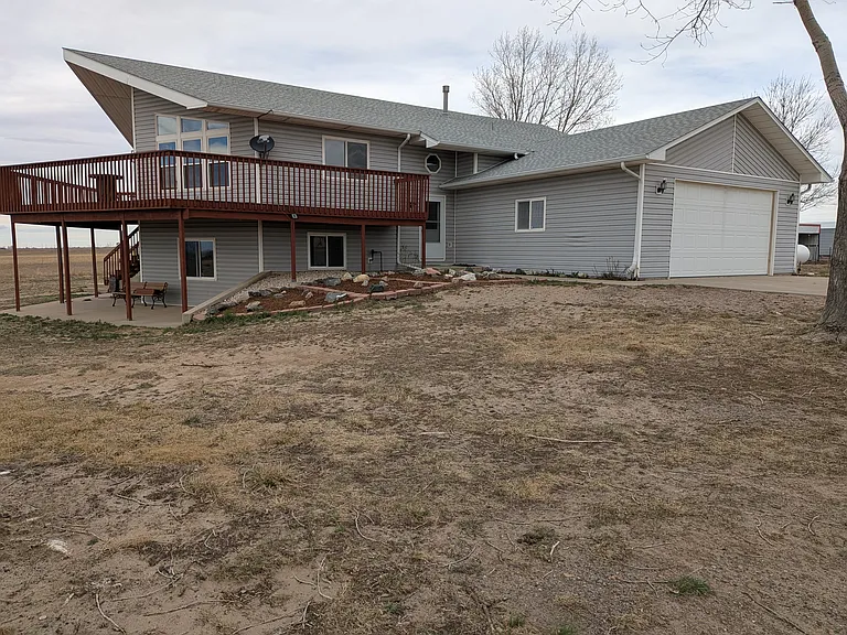 15507 County Road 10 — Photo 1