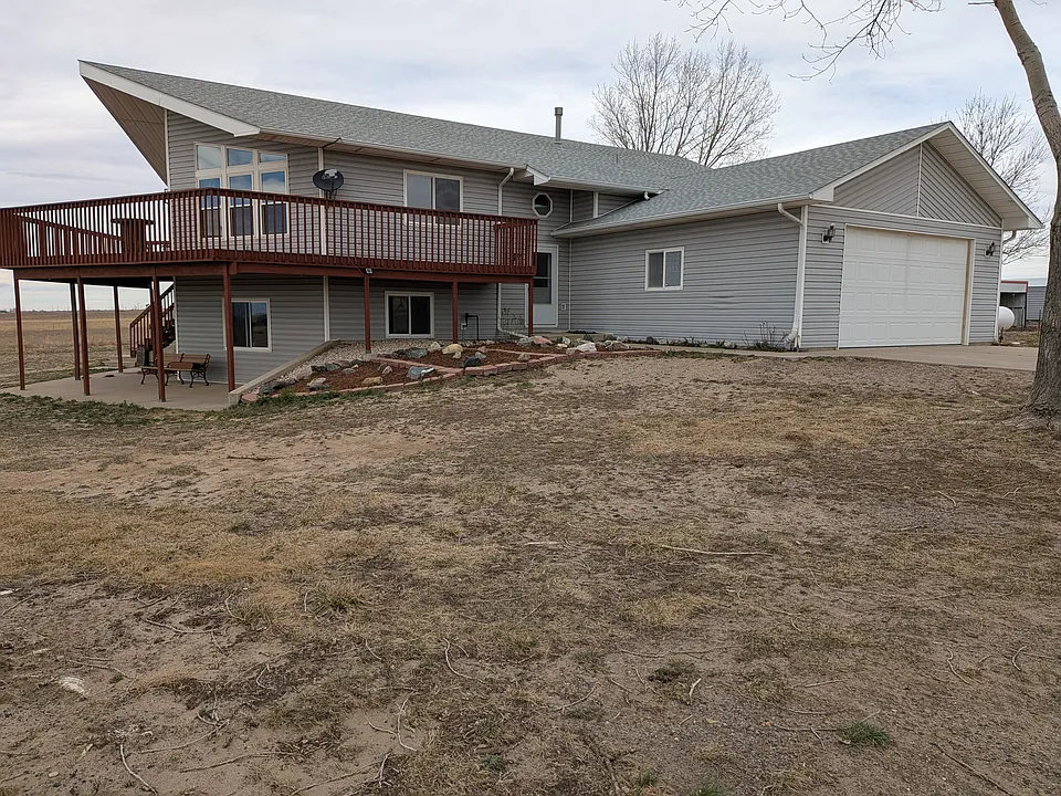 15507 County Road 10