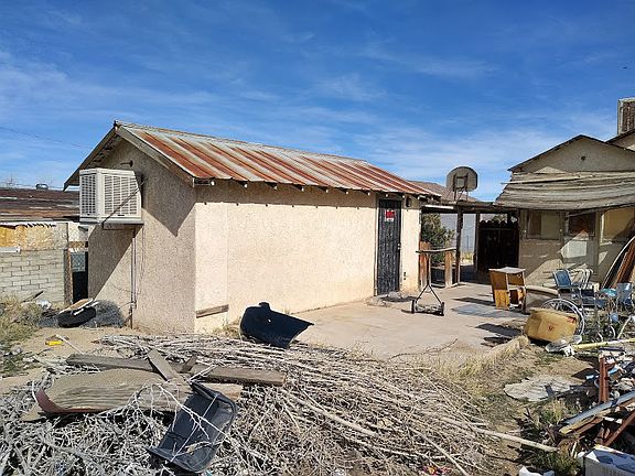 3rd image of 314 Wilshire Pl