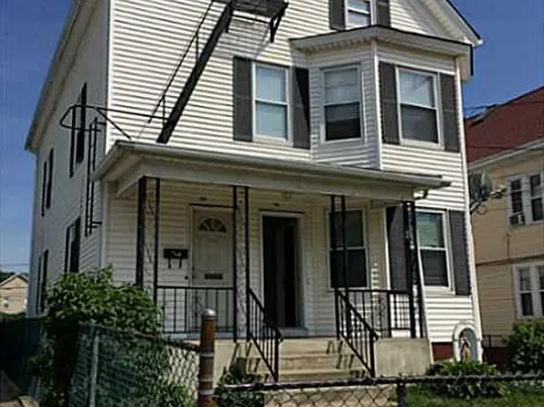 46 Frances Ave, Cranston, RI 02910