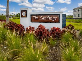 2125 E Landings Way, Pt Charlotte, FL 33953