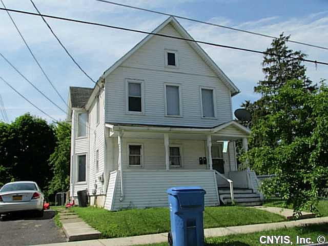 2nd image of 11 Avenue B