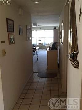 2nd image of 159 SW 47th Ter APT 101