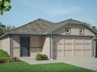 4232 Woodhill Bend Dr, Crowley, TX 76036