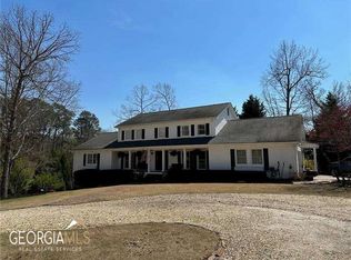 1041 Fieldstone Trl, Milton, GA 30004