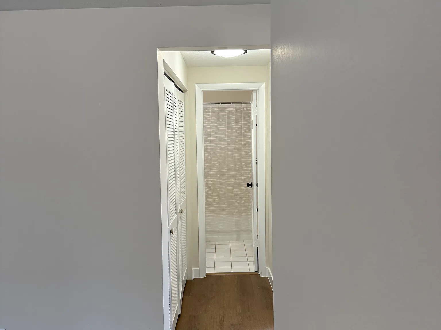 2 bed, 800 sqft, $1,850 — Photo 4