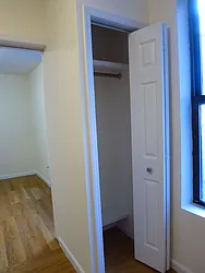 Rented by City & Suburban