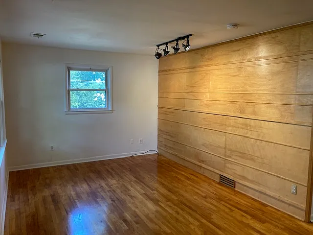 1 bed, 500 sqft, $1,295 — Photo 3