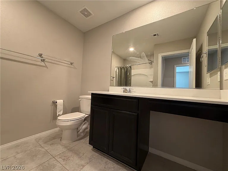 7735 Alder Forest St — Photo 27