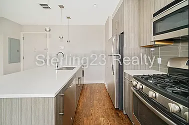 Rented by Sterling Realty Solution Inc