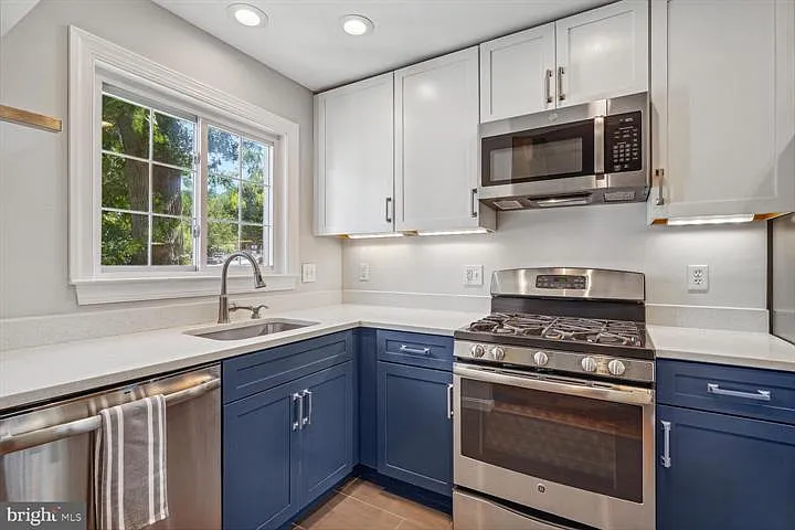 3620 Greenway Pl — Photo 5