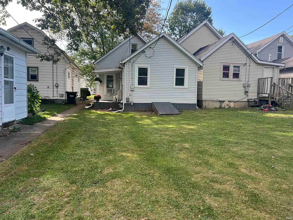 Property photo 3