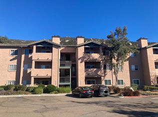 17161 Alva Rd UNIT 2738, San Diego, CA 92127