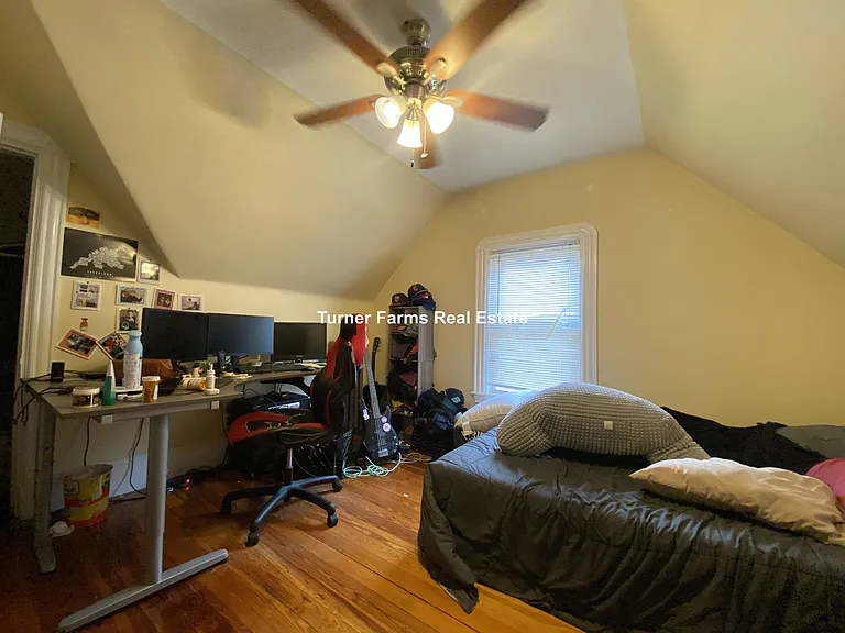 21 Chandler St #33 — Photo 4