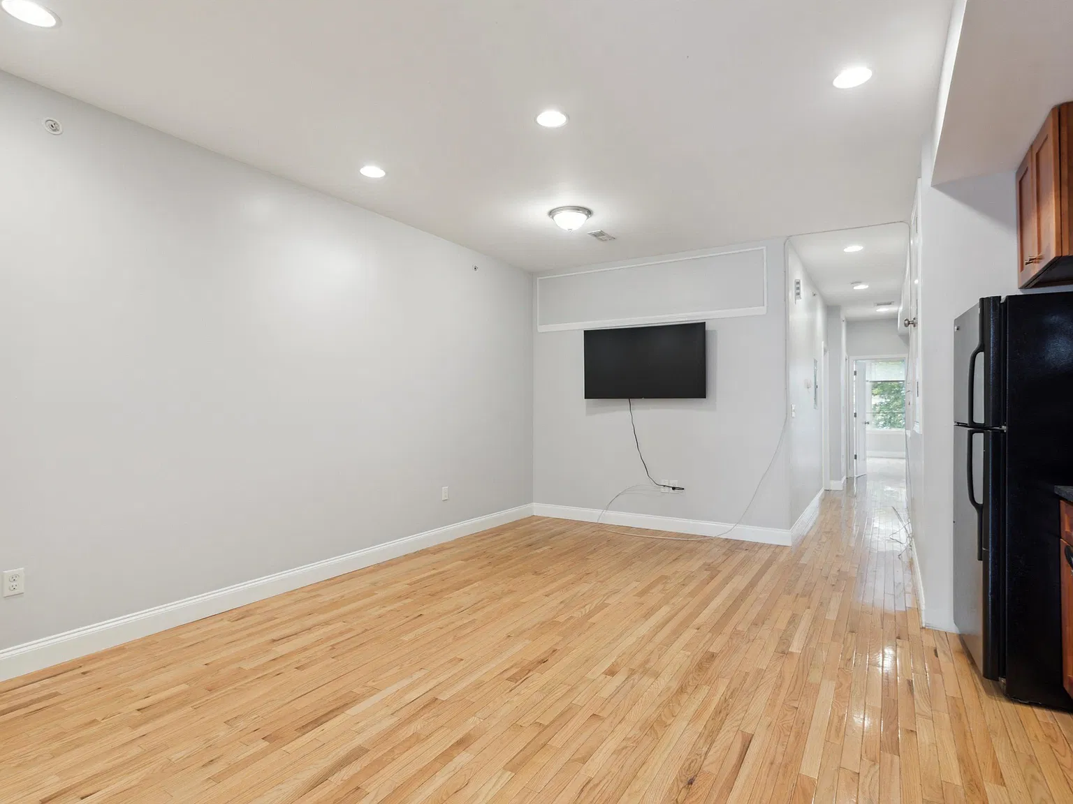 1846 N 17TH ST Unit 3 — Photo 2