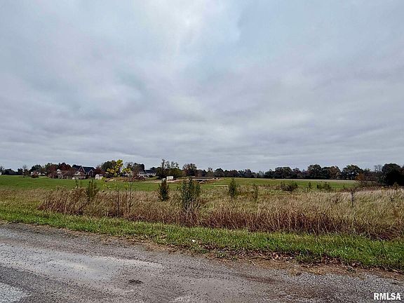 3rd image of 0 Clark Ln