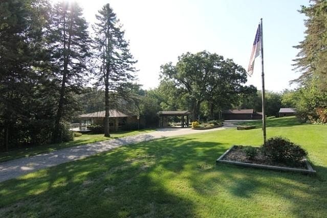 1st image of N5604 County Road A