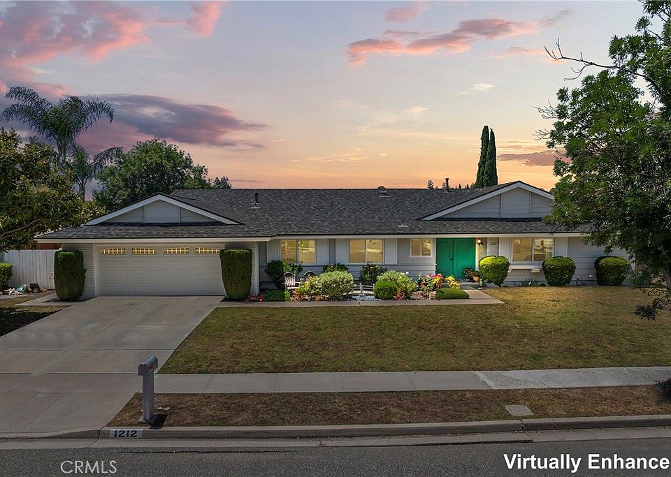 1st image of 1212 Uppingham Dr