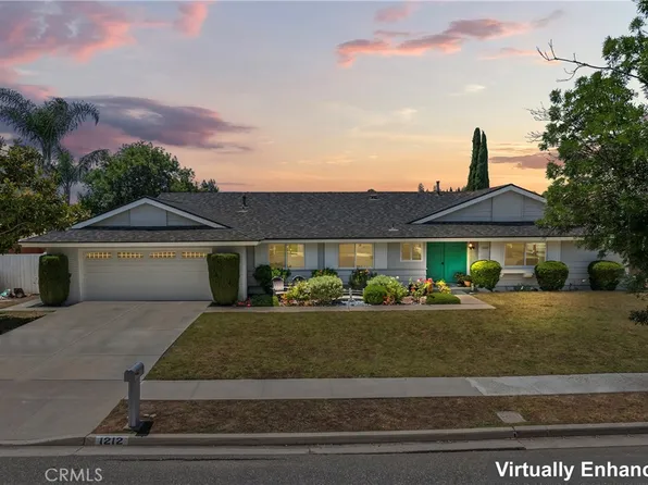1212 Uppingham Dr, Thousand Oaks, CA 91360