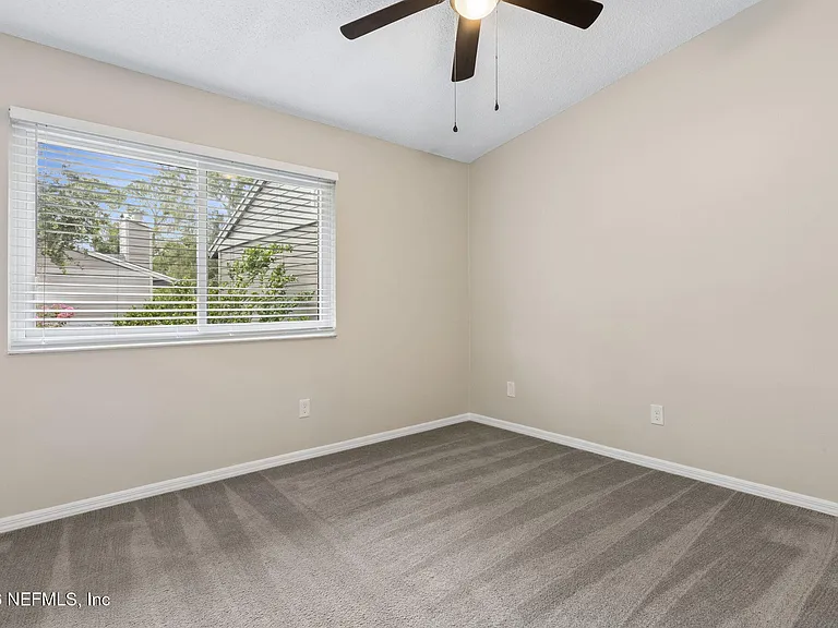 7623 Baymeadows Cir #2012 — Photo 22