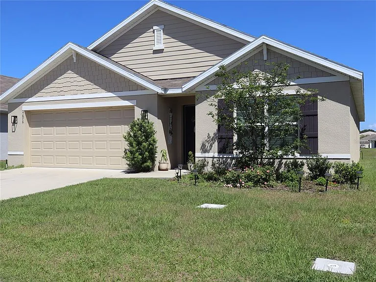 4676 Sigcom Pl — Photo 3