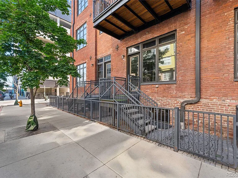 2960 Inca St #112 — Photo 30