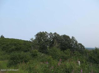 55210 Bay Ct, Kenai, AK 99611