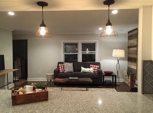 48 Cameron Rd, Brewster, NY 10509