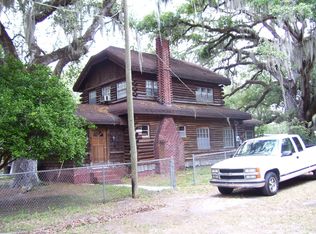 1822 Park Cir, Tampa, FL 33610