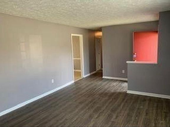 4th image of 3362 Spangler Dr
