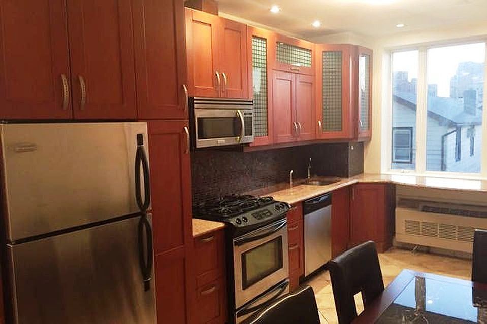 1st image of 2848 Brighton 7 St #3C