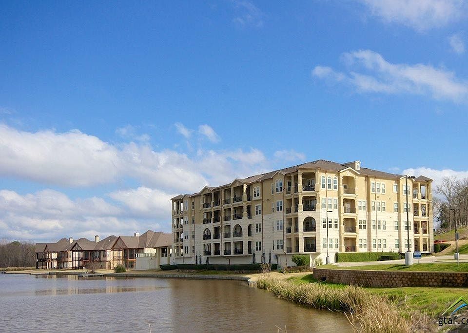 1st image of 3351 Cascades Lake Tower Unit 311