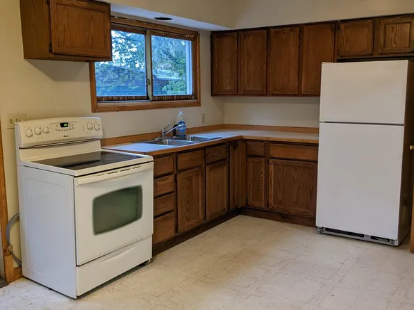 9754 N Front St, Mancelona, MI 49659