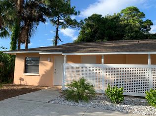 Lemon Landing, Englewood, FL 34223