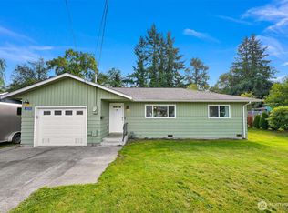 1020 E Rio Vista Ave, Burlington, WA