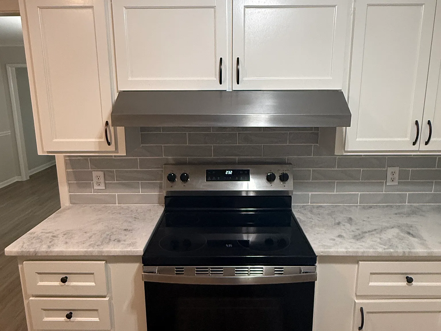 4 bed, 3.5 bath, 3138 sqft, $4,800 — Photo 3